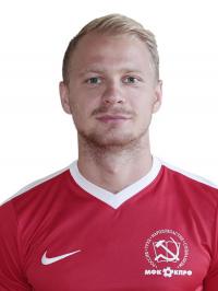 Kazakov Yevgeny
