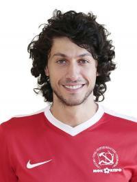 Somhishvili Georgi