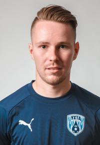 Filippov Alexey