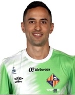 Barreto Neto Joao Batista "Joao Batista"