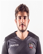 Serra Casino Ignacio "Nacho Serra"