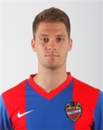 Sena Latorre Javier "Sena"