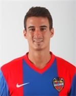Oviano Calderon Alejandro "Alex Oviano"