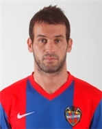 Lledò Perez Jordi "Jordi Lledò"