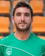 Martil Fernandez Roberto "Roberto Martil"