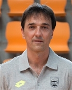 .COACH Arregui Imanol Sarasa "Imanol Arregui"