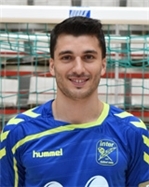Urbano Canete Manuel "Lolo"