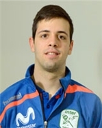 Fernandez Raya José Antonio "Raya"