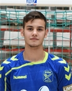 Panou Konstantinos