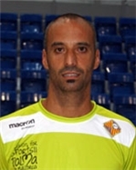 Vadillo Sanchez Antonio Jesus "Vadillo"