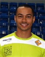 Mendes da Silva Attos Cristhian "Attos"
