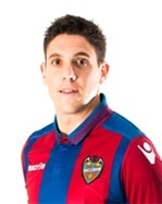 Pizarro Herranz Juan "Pizarro"