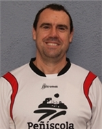 .COACH Sanchez Munoz Carlos "Carlos Sanchez"
