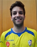 Vara Garcia Marcos "Marcos Vara"