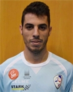 Rumbo Rodriguez Ivan "Ivan Rumbo"