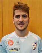 Diz Teijeiro Alejandro "Alex Diz"