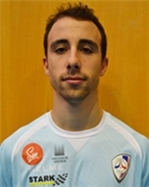 Tallon Castro Pablo "Pablo Tallon"