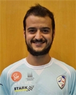 Sanchez Flores Hugo "Hugo Sanchez"