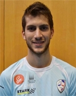 Diz Teijeiro Antonio "Antonio Diz"