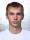 Fakhrutdinov Nikita