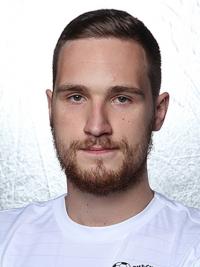 Vlasov Pavel