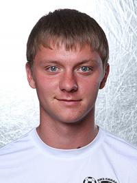 Sorokin Sergej
