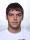 Ashirov Denis Ashirov Denis