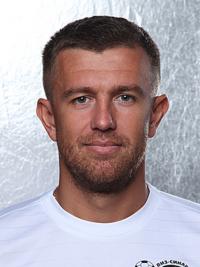 Bastrikov Andrej