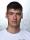 Gerasimov Maxim Gerasimov Maxim