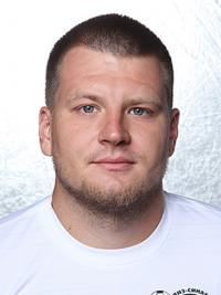Ivanov Alexander