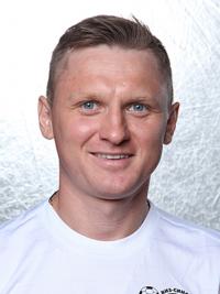 Timoschenkov Konstantin