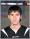 Khamadiev Damir