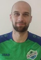 Juretic Josip