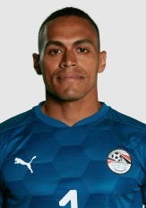 Badawy Gamal Abdelnaser Mohamed "Gamal Abdelnaser"