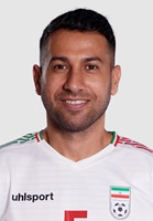 Ahmadi Hamid