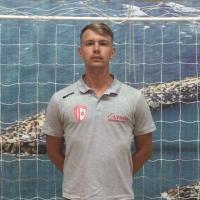 Kudinov Andrey