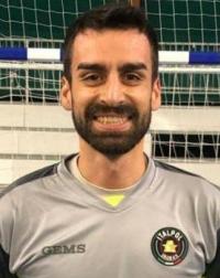 Giannone Domenico