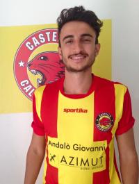 Miglioranza Josè
