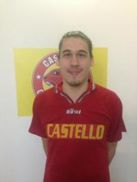 Anacoreti Francesco