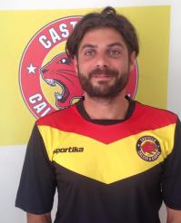 Nicolò Ivan