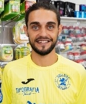 Gonzalez Varela Adrian "Adrian Varela"