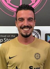 Rossi Yari
