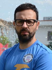 .COACH Di Vittorio Emanuele