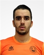 Chefraou El Metmary Oussama "Oussama"