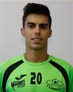 Minano Jimenez Joan "J. Minano"