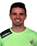 Favero Diego Alexandre "Diego Favero"
