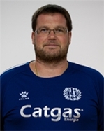 .COACH Cobo Jordi "Jordi Cobo"