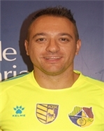 Perez Segura Gustavo "Gus"