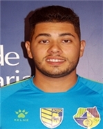 Sandoval Riveros Rolando Ivan "Rolando"
