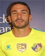 Delgado Perez Julio Manuel "Julio"